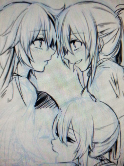 霊使いはいいぞぉ… 