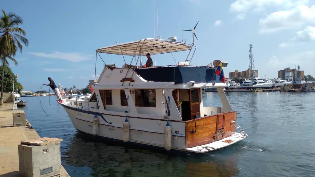 EnOriente's tweet photo. Paseo de Islas! #Mochima

Salidas diarias.

Dia de playa con amigos o en familia

Info 0414.813-7171
#Puinare #ElSaco #Anzoategui #Lecheria https://t.co/KyGthRXC28