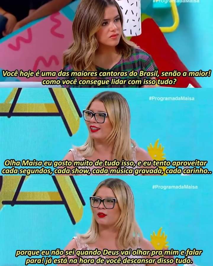 AndrezaDillman4's tweet photo. nunca sabemos quando é a última vez, e isso me assusta...nunca sabemos quando é a última vez, e isso me assusta.🖤..
#MariliaMendonca 
#LutoMariliaMendonca https://t.co/HBOEghPMm6