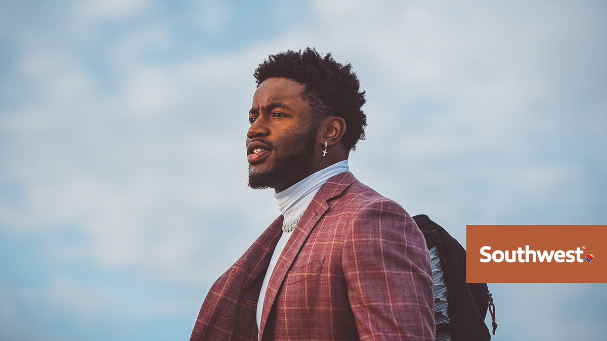TexasLonghorns's tweet photo. Horns are here 🤘

#HookEm https://t.co/UQPu88MNY4