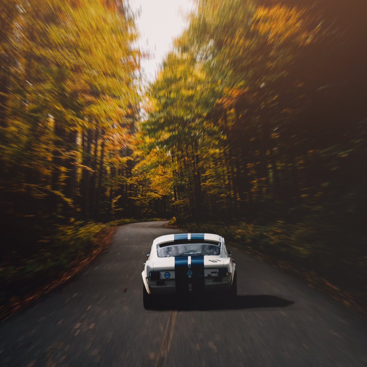 RXTclothing's tweet photo. Explore new roads.
#RedXThread
#MadeinCanada
#fallcruise https://t.co/ZInbcruJwq