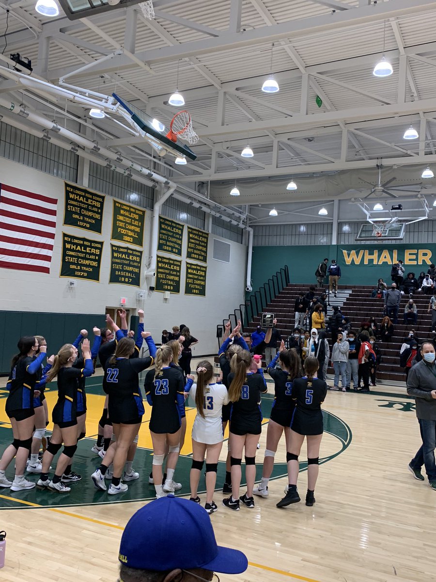 wjjms digital backpack