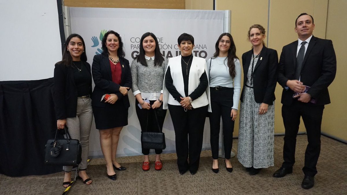 comite_sea's tweet photo. Informe de Actividades del Comité de Participacipación Ciudadana de Guanajuato 2020-2021
https://t.co/guh65mCKza https://t.co/t78HVbD9x2
