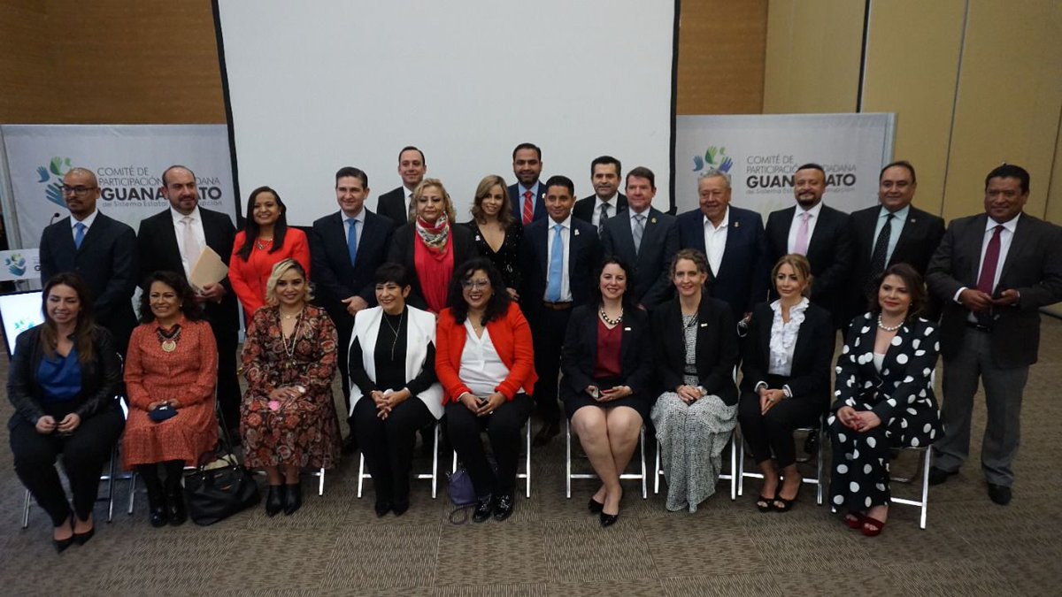 comite_sea's tweet photo. Informe de Actividades del Comité de Participacipación Ciudadana de Guanajuato 2020-2021
https://t.co/guh65mCKza https://t.co/t78HVbD9x2