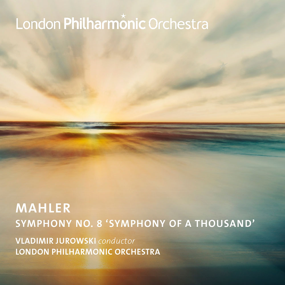 PIAS_USA's tweet photo. Gigantic performance, even by the standards of the "Symphony of a Thousand," brings tremendous excitement and transcendence. Mahler Symphony No. 8- Editor's Choice @LPOrchestra #Judithhowarth Vladimir Jurowski  @allmusic https://t.co/PfqRLHgPK9 https://t.co/jxGOcZTsmG
