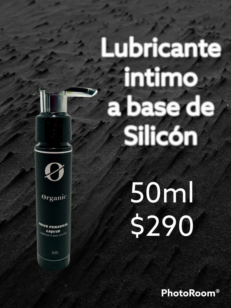 popperboygdl's tweet photo. También tenemos lubricante de silicon. Resbala mejor y dura más que los de agua👌
Zona de entregas a domicilio o puntos medios dependiendo tu ubicación 🏍️
#popperfast #poppergdl #ventapopper #gaygdl #GdlGay #gayactivo #gaypasivo #gayhot #lubricante #sexgay #organic https://t.co/992lcybzkC