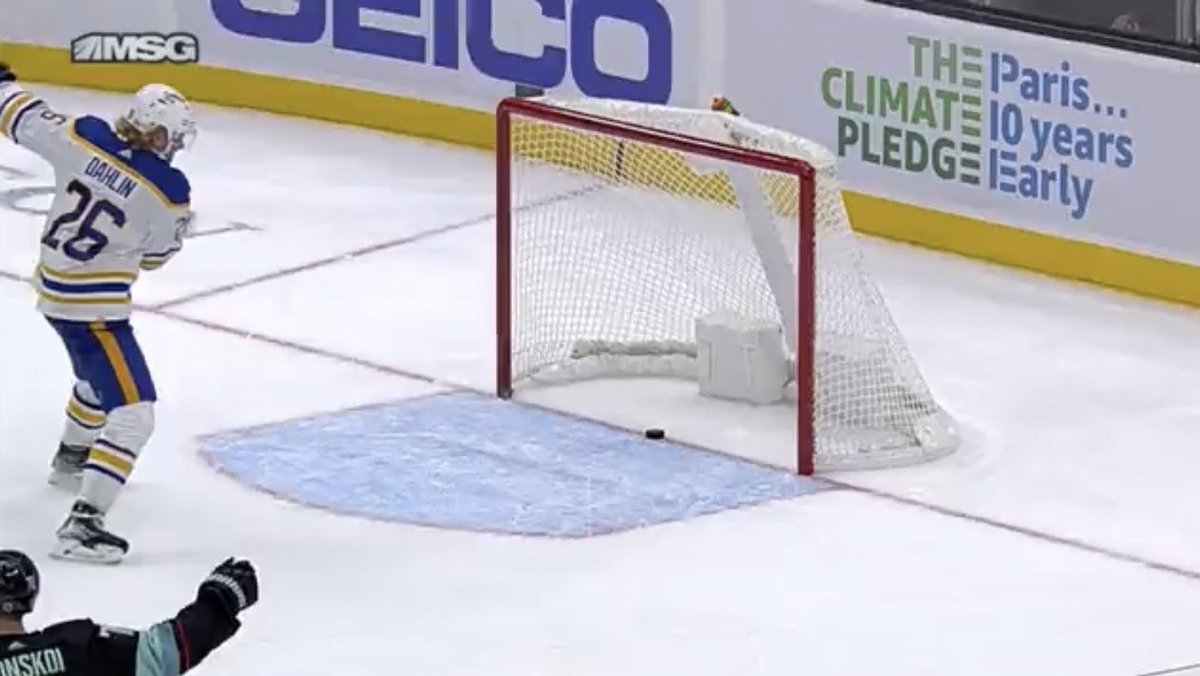 UnfortunateHKY's tweet image. 