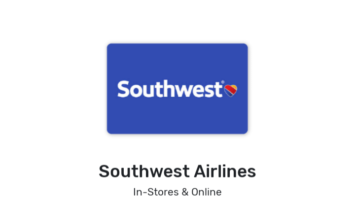 AshHealthyGlow's tweet photo. @FetchRewards @FetchRewards  #FetchAppFriday my code is QAYRE 

I would use it for traveling! https://t.co/ZMdOOEknwV
