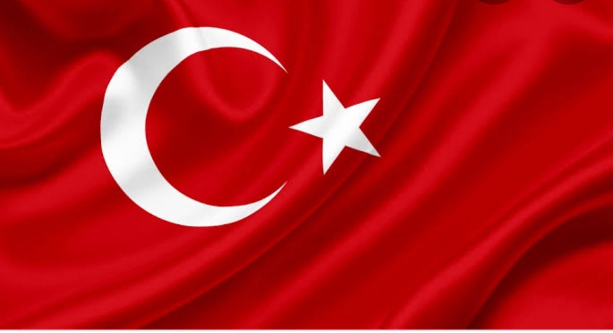 Bu vatan bu bayrak üstündeki şehitlerimizin kanı ile alındı. Sizin gibi şerefsizler kim ki ülkemizin bayrağı ile dalga geçsin. Sen ekmek yediğin kaba pislersen ölümü de göze almalısın#geber