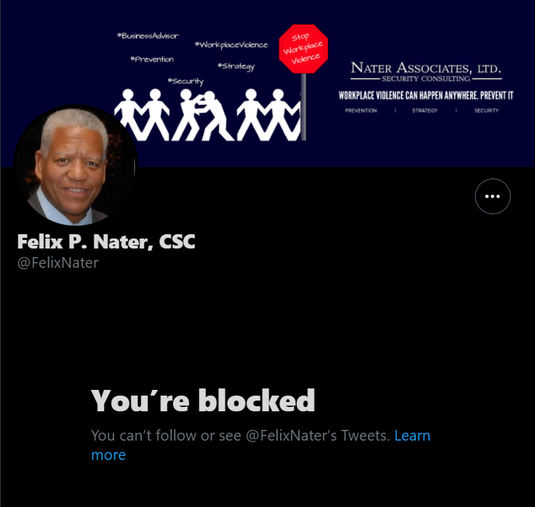 TFM_US's tweet photo. @FelixNater @KartapussFR https://t.co/VcZJeYkx4Z* me fait suivre une conversation où il lui raconte de la 💩 &amp; ce pauve naze gobe ça à la petite 🥄... sauf que derrière tout ça : tentatives de fraude bancaire &amp; arnaques en tout genre (ie: https://t.co/ybz1g0r1Mv)

( * cf sa bio 😹 ) https://t.co/QpggtqG7DN