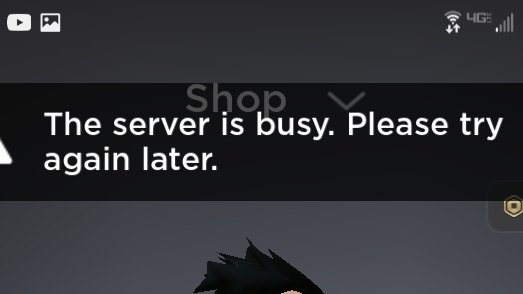 VampireAqueleCu's tweet photo. oh boy here we go again. #Roblox https://t.co/hEuOvem1CH