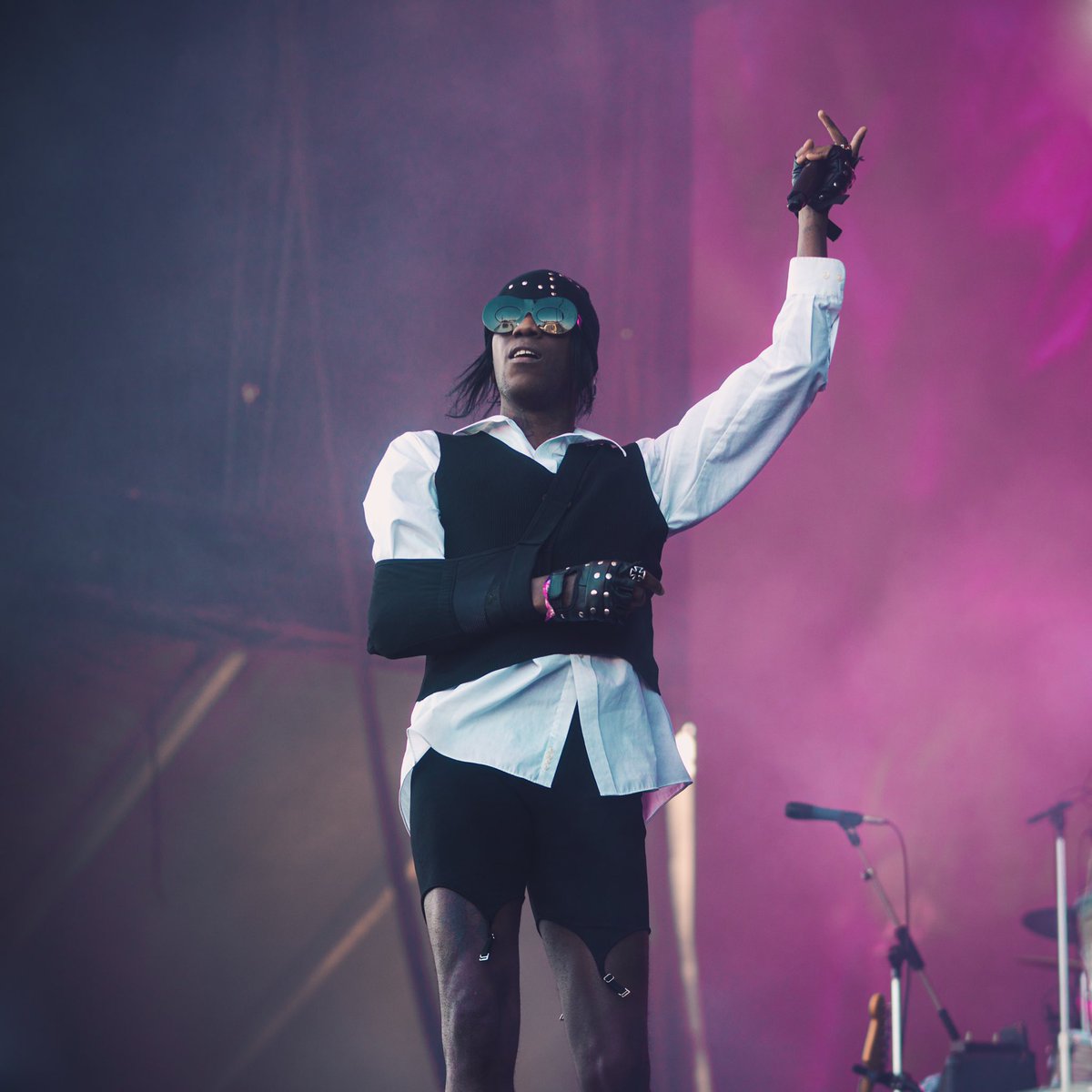 ASTROWORLD FEST (@astroworldfest) / Posts / X
