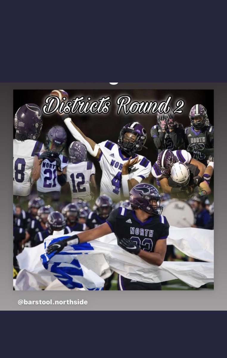 Parkway North Activities (@pnvikings10) on Twitter photo 