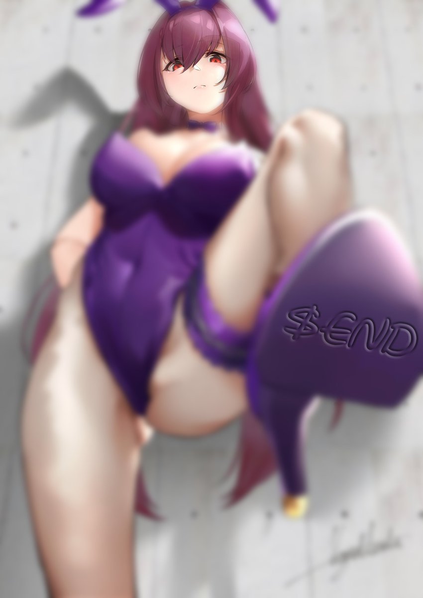GoddessEvayne's tweet photo. Don't try to fool yourself, we both know that you'll always be the one below. The pathetic little bottom feeder. Desperately hoping for a predator like me to come along and crush you. You're nothing more than prey for me to play around with. 🤭 👠 https://t.co/Bu0pDN1qY5