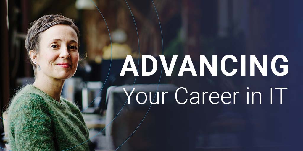 ISACANews's tweet photo. How do you stand out and become a transformative technology leader? Download our free ebook for insights from #ITcareer experts. Be prepared to differentiate yourself, adapt to change &amp; demonstrate your value. #StandForSomethingBigger: https://t.co/MnMQNSjfT7 #ITjobs #techcareer https://t.co/IK8S3vxoTM