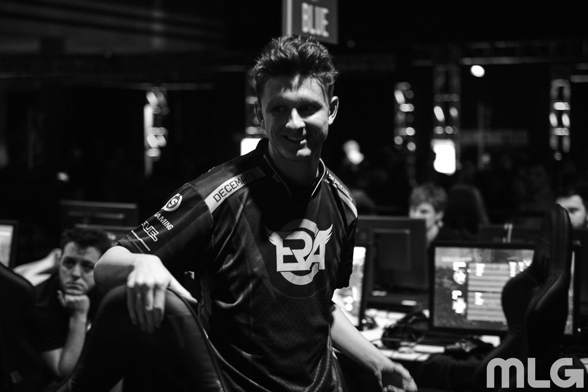 CDL Stats tweet media