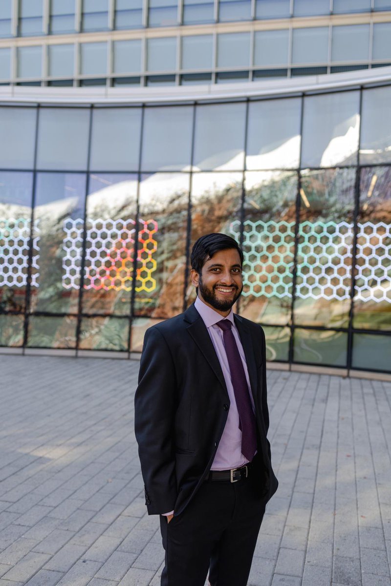 Badjic Lab tweet media