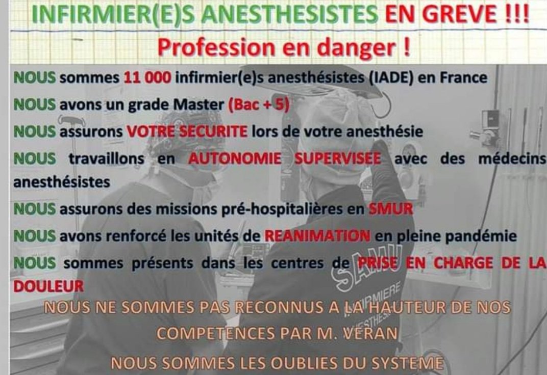 tanneau_marie's tweet photo. https://t.co/yAj3MxpLqe
