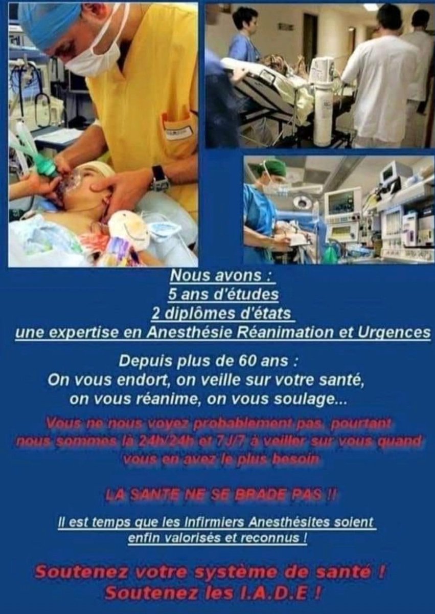 tanneau_marie's tweet photo. https://t.co/yAj3MxpLqe