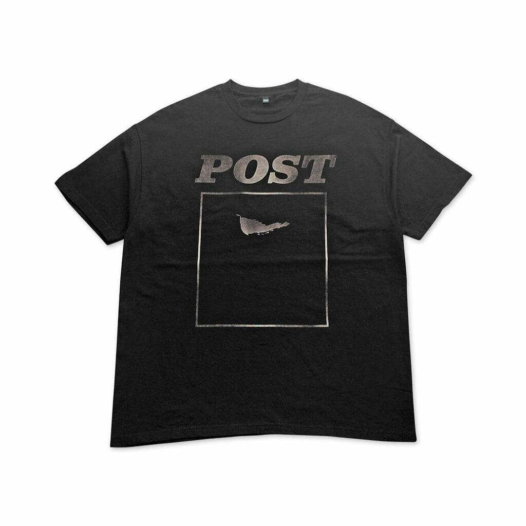 veggiesomething tweet media