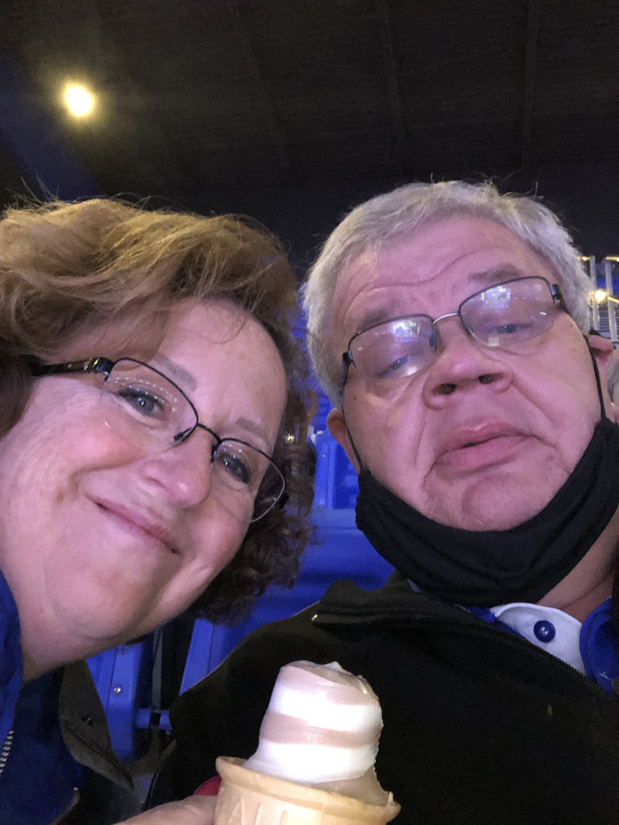 #WeAreUK