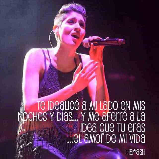 MARIADE_LUZ_N's tweet photo. https://t.co/V5mw0X7xUd