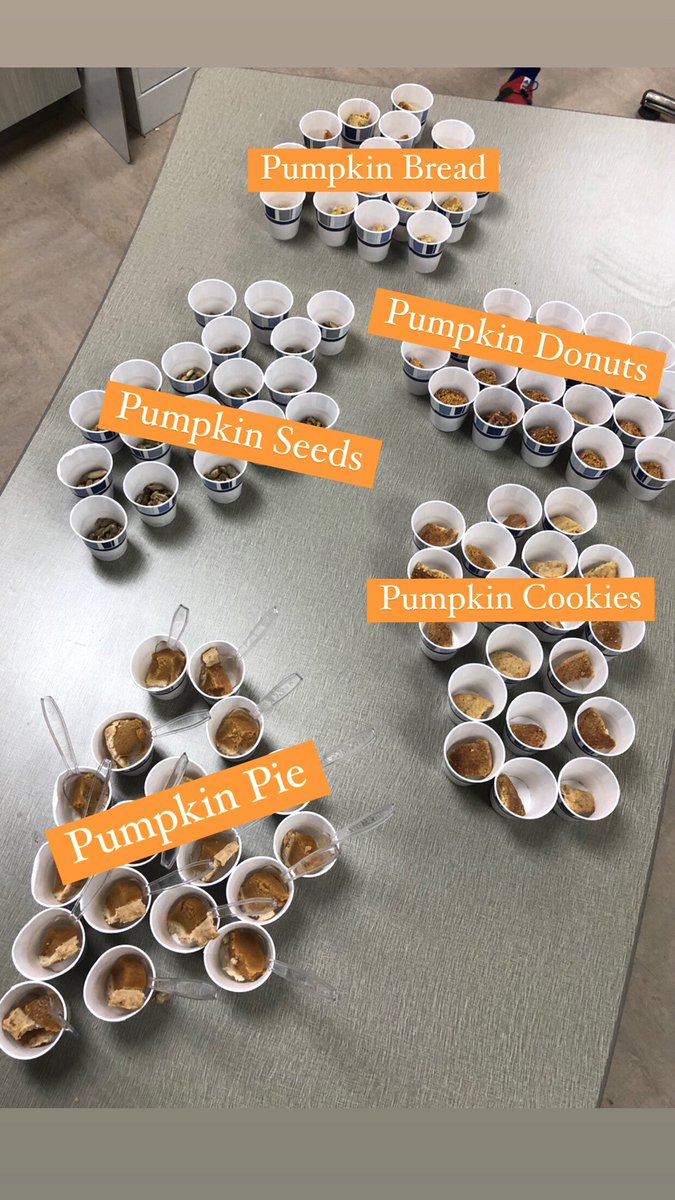 ThisFloridaMom's tweet photo. Observing, collecting data, sharing our connections, creating ways to organize  all of it. #mathiseverywhere https://t.co/G8XLYW6ESN