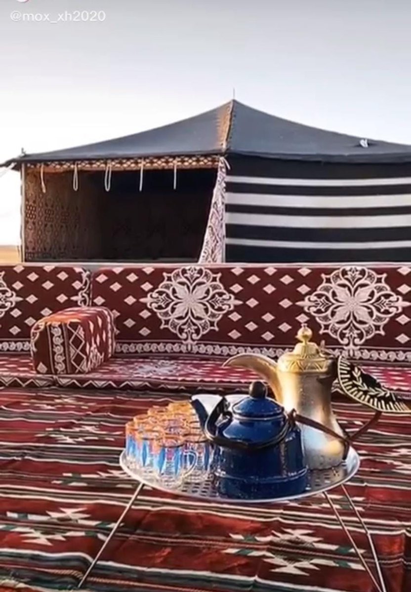 مطلق بن عبيّان tweet media