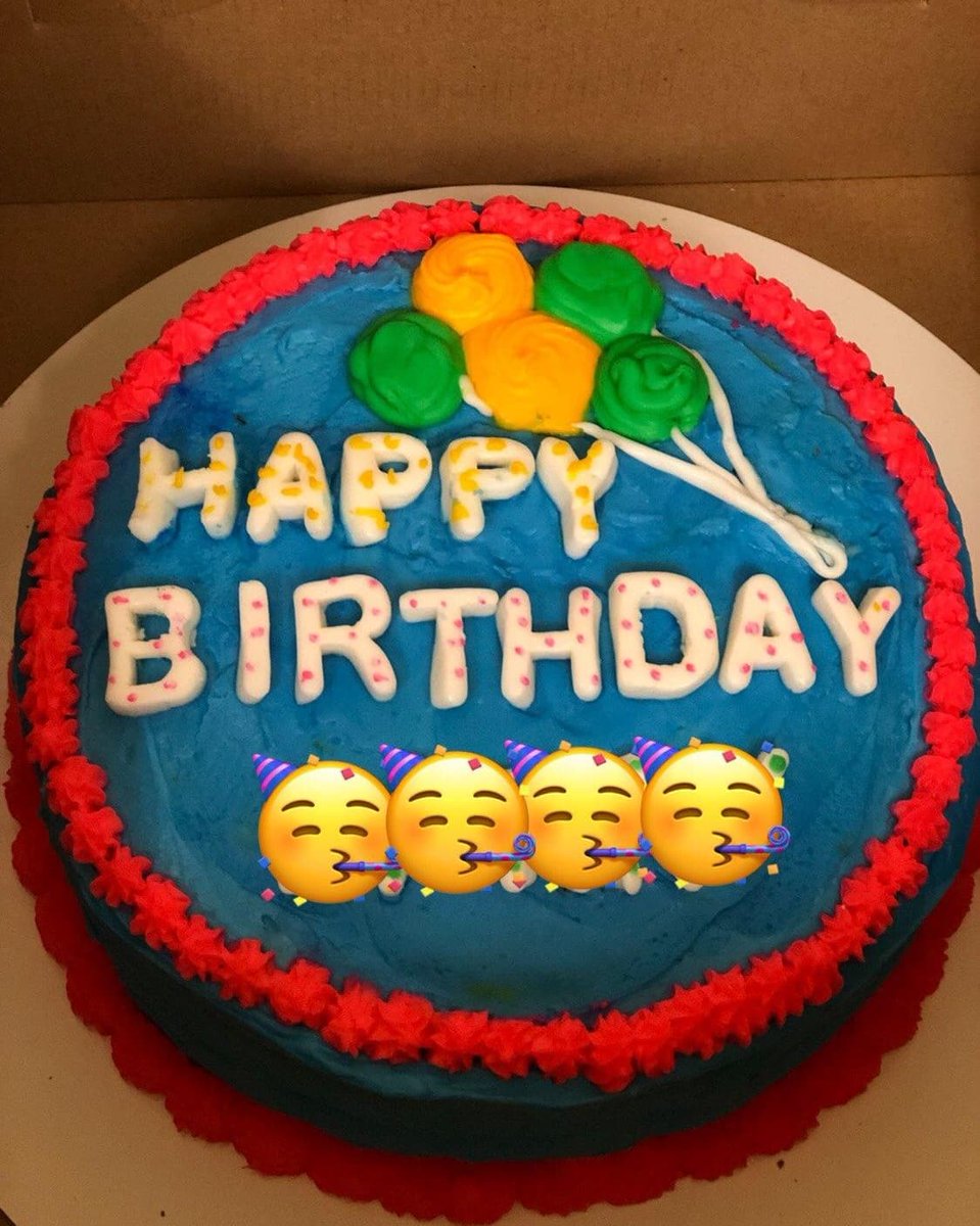 Alameda County CASA tweet media