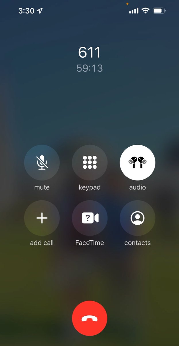 Wow @apple and <a href="/ATT/">AT&T</a>, it took close to an hour with ATT customer service to still NOT be able to connect my watch to a cellular service.