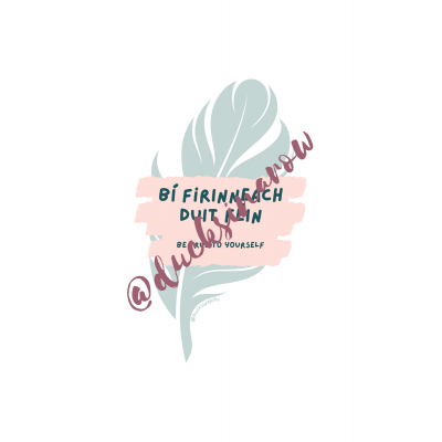 Rinneのtwitterイラスト検索結果 古い順