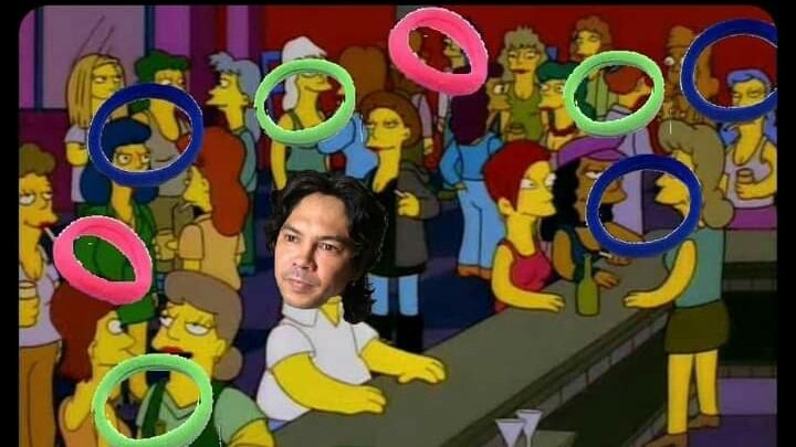 Facebook según <a href="/RcgThiago/">ThiagoRCG</a> 😂