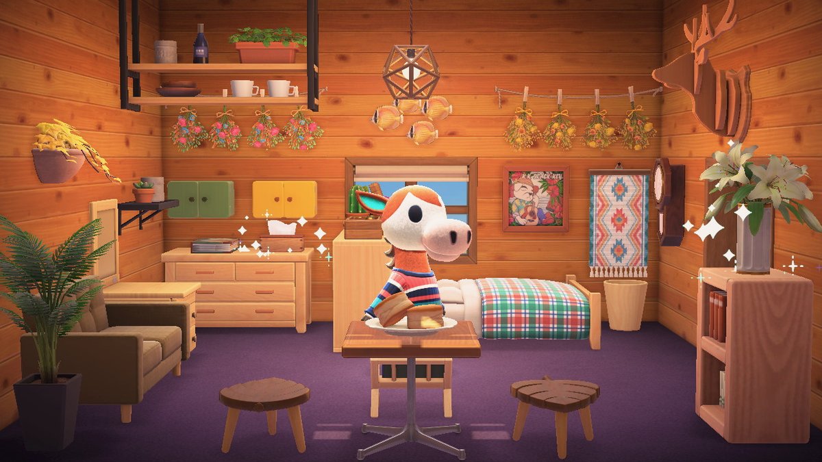 Maaaaak_V's tweet image. 