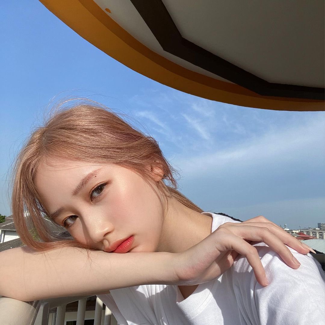 bubblepinkw's tweet photo. โอ้ย ม���นแบบ https://t.co/WezbbzHC0a