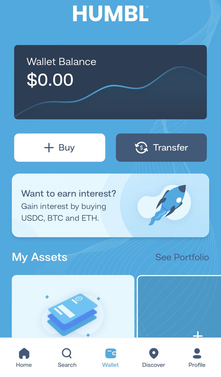 brokerJ6's tweet photo. Time to chase $HMBL … soft launch fir #Humbl app … #crypto #Digital_wallet #HUMBL_Wallet @Wonder_Women777 @GioHmbl4life @AlexDPositively @HumblTeam @showmet22477608 https://t.co/Jb1vcTe1Kc