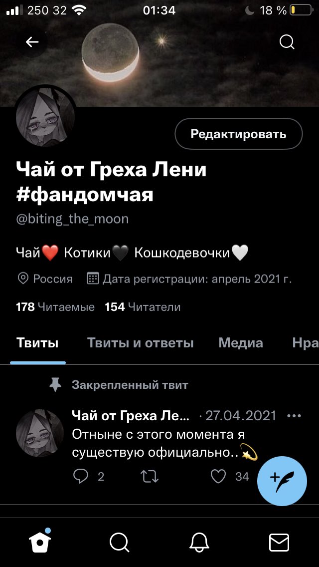 biting_the_moon's tweet photo. Я теперь с котиком, не теряйте))))))0) https://t.co/PIZFOBNZIU
