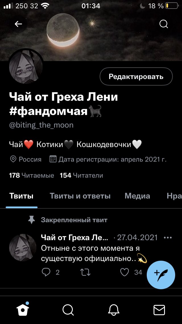 biting_the_moon's tweet photo. Я теперь с котиком, не теряйте))))))0) https://t.co/PIZFOBNZIU