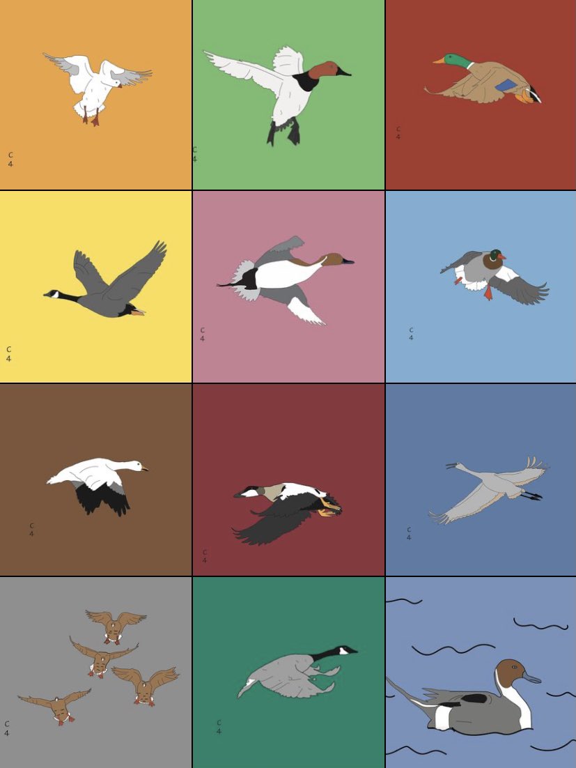 nftkingdom__'s tweet photo. Collection 2 now available on OpenSea!! Link in bio

-
-
#nft #nftart #art #colection2 #forsale #opensea #crytpo #crytpocurrency #blockchain #eth #ethereum #polygon #helptheanimals #duckunlimited https://t.co/Oi4IjOWzZJ