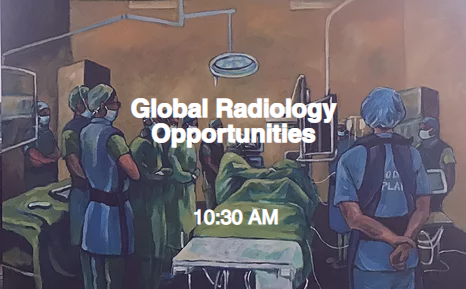 Carina Yang (@carinawyang) on Twitter photo #futureradres - Join in @ChicagoRadExpo, by registering for #RadExpo2021 at chicagoradiologyexpo.org and learn about Global Rad Opps tomorrow! Moderated by <a href="/SusanPalasis/">Susan Palasis</a> <a href="/LurieNeuroRads/">Lurie Peds Neurorads</a> <a href="/LurieRad/">Lurie Children’s Radiology</a>, panelists - Drs. Mitchell Farag, Kuhn Hong (artwork below), and Jennifer Nicholas. #futureradres - Join in @ChicagoRadExpo, by registering for #RadExpo2021 at chicagoradiologyexpo.org and learn about Global Rad Opps tomorrow! Moderated by <a href="/SusanPalasis/">Susan Palasis</a> <a href="/LurieNeuroRads/">Lurie Peds Neurorads</a> <a href="/LurieRad/">Lurie Children’s Radiology</a>, panelists - Drs. Mitchell Farag, Kuhn Hong (artwork below), and Jennifer Nicholas.