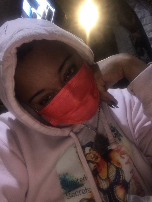 I wear my own clothes 😩🥰💋🥰💋😈😈 https://t.co/4nX8tR87nl