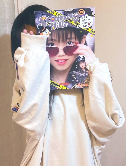 Twitterのコスプレ画像27