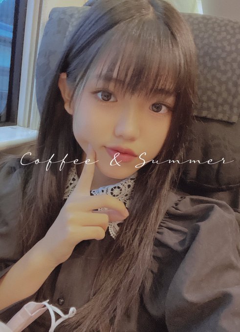 Twitterのコスプレ画像26