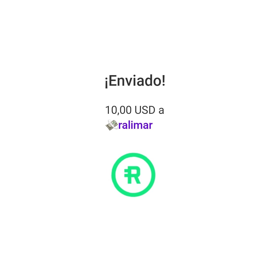 Tío Reserve (💸,💸) tweet media