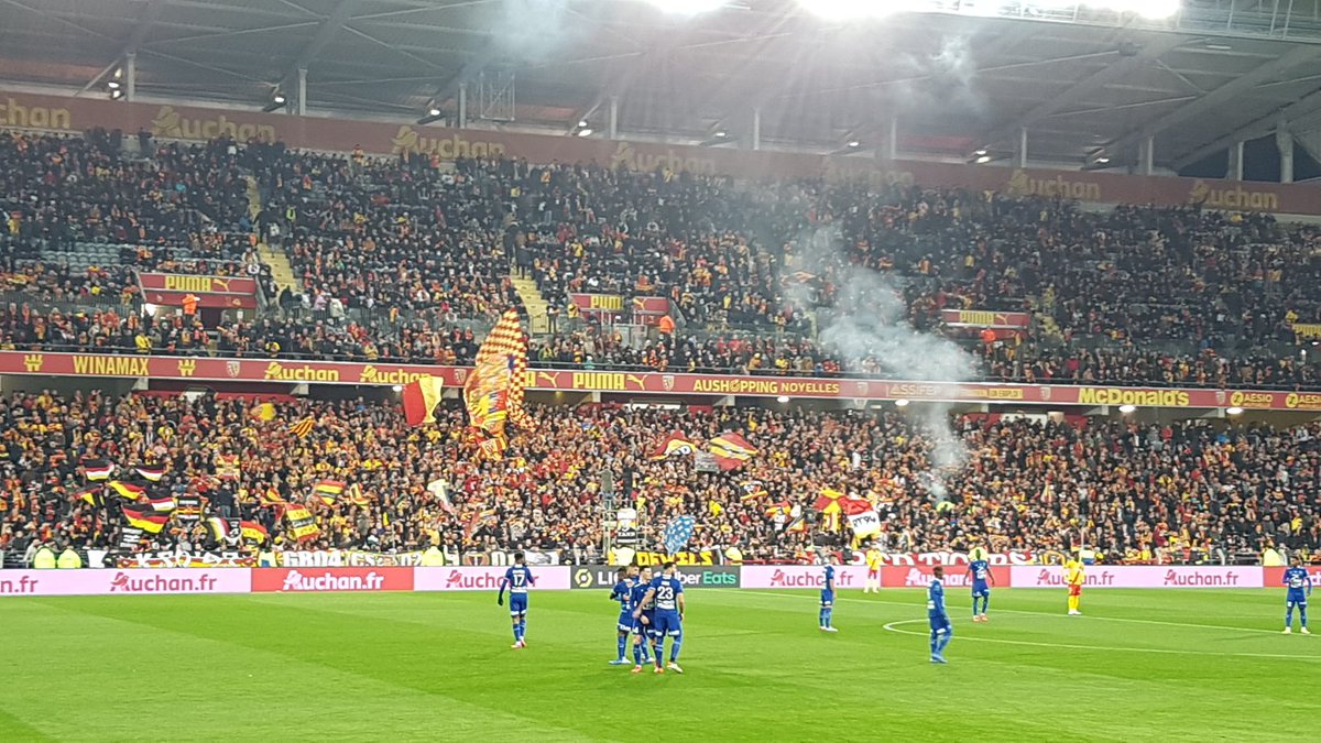 Verstraete tweet media