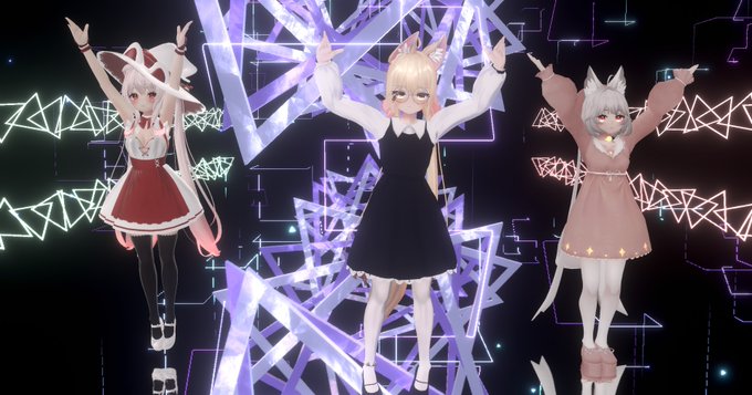 房間のtwitterイラスト検索結果 房間のtwitterイラスト検索結果