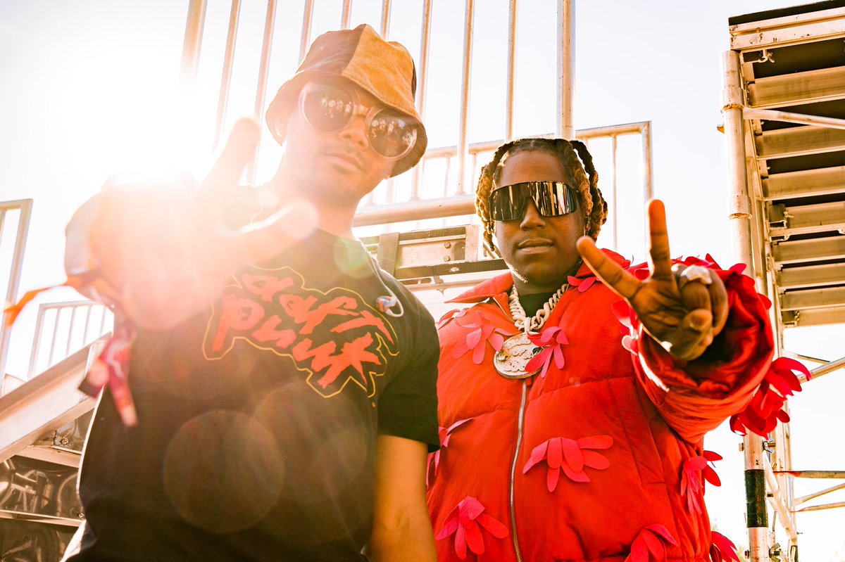 ASTROWORLD FEST (@astroworldfest) / Posts / X