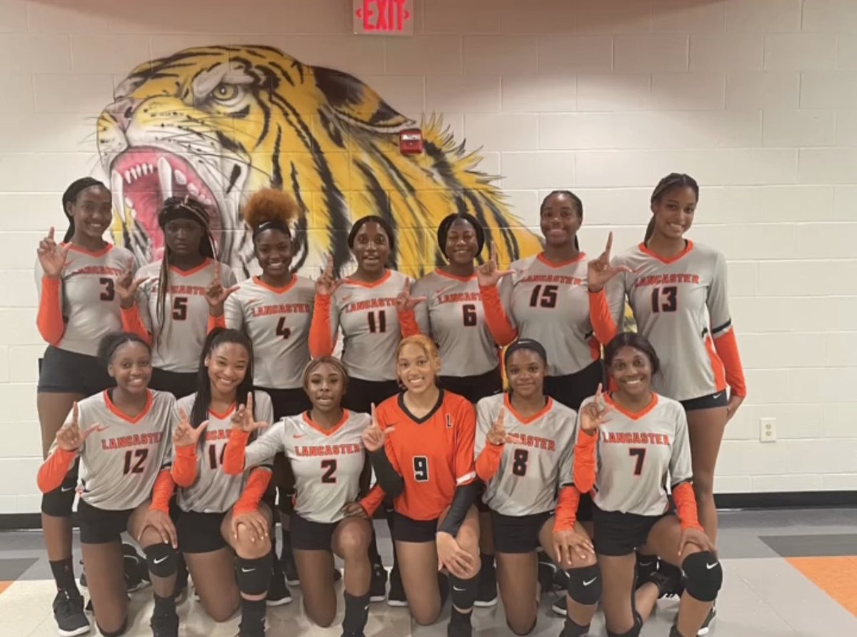 It’s Game time! You still have time to get your tickets gofan.co/app/events/442…