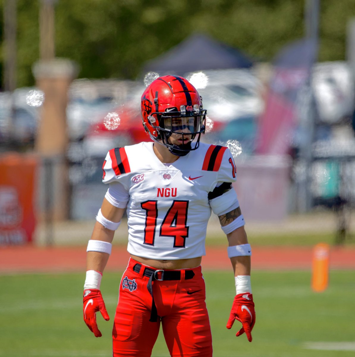 Invest in yourself. Then go make a profit🤞🏽❤️‍🩹