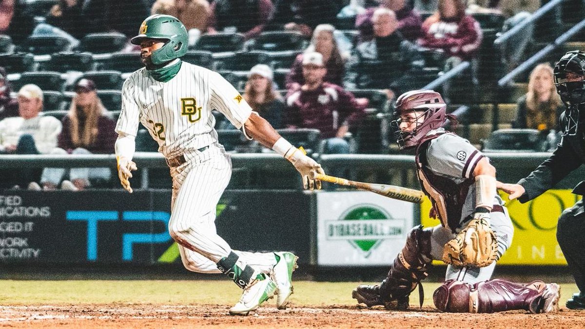 D1Baseball tweet media