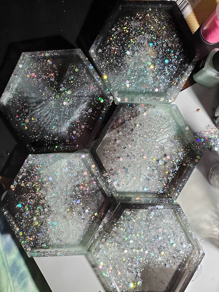 squishy panda tweet media